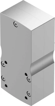Параллельный набор Festo EAMM-U-110-S62-84AA-120