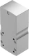 Параллельный набор Festo EAMM-U-110-S62-84AA-120