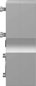 Параллельный набор Festo EAMM-U-110-S62-84AA-120