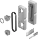 Параллельный набор Festo EAMM-U-110-S62-84AA-207