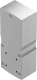 Параллельный набор Festo EAMM-U-145-D80-126AA-188