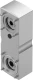 Параллельный набор Festo EAMM-U-110-S95-84AA-207