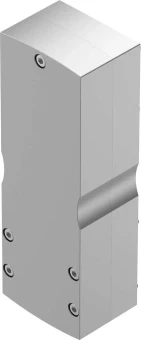 Параллельный набор Festo EAMM-U-110-S95-84AA-207