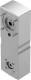 Параллельный набор Festo EAMM-U-145-S62-126AA-288