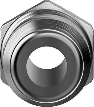 Быстроразъемный штекер Festo NPHS-S6-M-G18