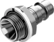 Быстроразъемный штекер Festo NPHS-S6-M-G38