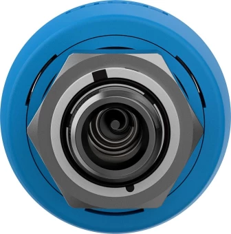 Быстроразъемная розетка Festo NPHS-D6-P-G14