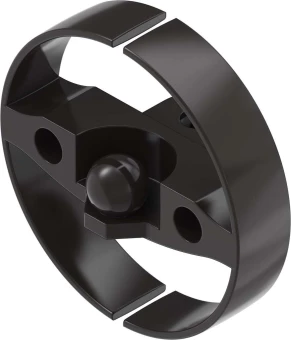 Энергетическая цепь Festo EADH-U-3D-30