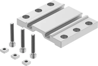 Монтажный набор Festo VAME-R4-20-PA