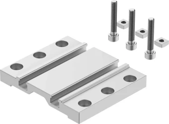 Монтажный набор Festo VAME-R4-20-PA
