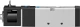 Распределитель с электроуправлением Festo VUVS-LK20-M52-AD-G18-1C1+GL-S