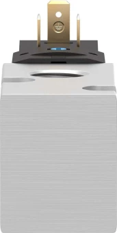 Распределитель с электроуправлением Festo VUVS-LK30-M32C-AD-G38-1B2+GL-S