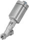 Седельный клапан Festo VZXA-A-TS7-3/4&amp;amp;amp;amp;amp;amp;amp;amp;amp;amp;amp;amp;rdquo;-M2-V14T-16-K-75-20-PR-V4 Ру30 Ду20 (PN30 DN20 )