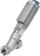 Седельный клапан Festo VZXA-B-TS7-3/4&amp;amp;amp;amp;amp;amp;amp;amp;amp;amp;amp;amp;rdquo;-M2-V14T-12.8-K-46-17-V4 Ру30 Ду20 (PN30 DN20 )