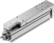 Мини-суппорт Festo EGSC-BS-KF-25-75-6P