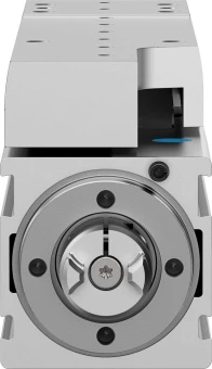 Мини-суппорт Festo EGSC-BS-KF-25-75-6P