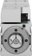 Мини-суппорт Festo EGSC-BS-KF-25-75-6P