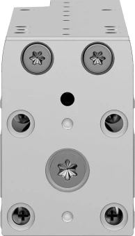 Мини-суппорт Festo EGSC-BS-KF-25-75-6P