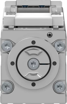 Привод со шпинделем Festo ELGC-BS-KF-32-200-8P