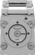 Привод со шпинделем Festo ELGC-BS-KF-32-200-8P