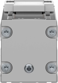 Привод со шпинделем Festo ELGC-BS-KF-32-200-8P