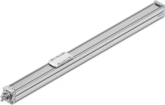Привод со шпинделем Festo ELGC-BS-KF-32-400-8P