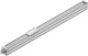 Привод со шпинделем Festo ELGC-BS-KF-32-400-8P