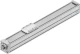 Привод со шпинделем Festo ELGC-BS-KF-45-300-10P
