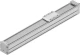 Привод со шпинделем Festo ELGC-BS-KF-45-300-10P