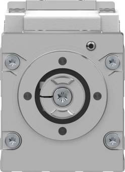 Привод со шпинделем Festo ELGC-BS-KF-45-400-10P