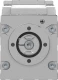Привод со шпинделем Festo ELGC-BS-KF-45-400-10P