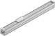 Привод со шпинделем Festo ELGC-BS-KF-45-600-10P