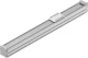 Привод со шпинделем Festo ELGC-BS-KF-45-600-10P