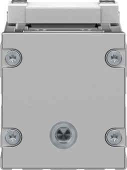 Привод со шпинделем Festo ELGC-BS-KF-45-600-10P