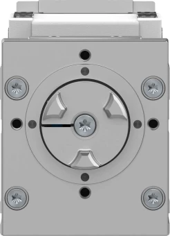 Привод со шпинделем Festo ELGC-BS-KF-60-100-12P