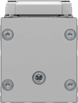 Привод со шпинделем Festo ELGC-BS-KF-60-100-12P