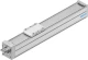 Привод со шпинделем Festo ELGC-BS-KF-60-200-12P
