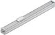 Привод со шпинделем Festo ELGC-BS-KF-60-600-12P