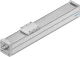 Привод со шпинделем Festo ELGC-BS-KF-80-400-16P