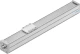 Привод со шпинделем Festo ELGC-BS-KF-80-1000-16P