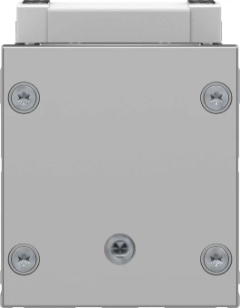Привод со шпинделем Festo ELGC-BS-KF-80-1000-16P