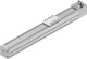 Приводы с зубчатым ремнем Festo ELGC-TB-KF-45-300