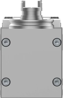 Приводы с зубчатым ремнем Festo ELGC-TB-KF-45-1000