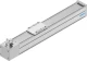 Приводы с зубчатым ремнем Festo ELGC-TB-KF-60-300
