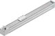Приводы с зубчатым ремнем Festo ELGC-TB-KF-60-500