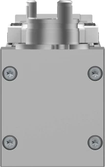 Приводы с зубчатым ремнем Festo ELGC-TB-KF-60-500