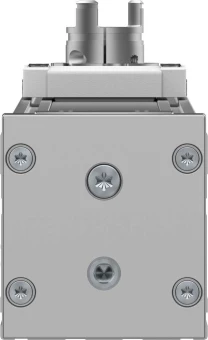 Приводы с зубчатым ремнем Festo ELGC-TB-KF-60-500
