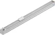 Приводы с зубчатым ремнем Festo ELGC-TB-KF-60-800