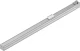 Приводы с зубчатым ремнем Festo ELGC-TB-KF-60-1200