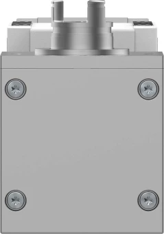 Приводы с зубчатым ремнем Festo ELGC-TB-KF-80-200